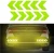 Import high quality UV resistant waterproof custom logo design body PVC vinyl car sticker custom printing from China