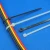 Import High Quality Various specifications Wholesale Factory Direct Self Locking Hotselling Nylon Cable Tie from China
