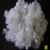 Import High quality virgin 100% Polyester fiber/ recycled Polyester Staple Fiber manufacturer for fiber stuffing factory price from China