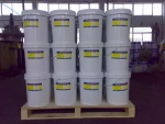 High quality water-based printing ink on sale