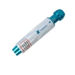 High Quality water meso needle free injection pen / hyaluronic acid dermal filler injectable gun