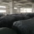 Import High Quality Wet Blue Leather Sheep Hides In Genuine Leather from Pakistan