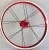 Import High quality wheel for bicycle 16 inch bicycle wheels 20 inch bicycle wheels starlight from China
