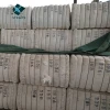 high quality wholesale cotton made in  Kyrgyzstan
