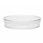 High Quality wholesale  different size  lab 90mm 90x15mm disposable Laboratory Sterile Plastic Glass Petri Dishes with lid