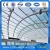 Import High quality wholesale price aluminum glass curtain wall from China