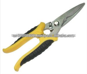 High Quality Widely Use Professional Hand Garden Shear