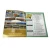 High quality Yellow Pages/Telephone Directory Printing