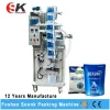 High Quliaty Honey Processing And Packing Machine