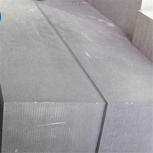 High Rare Earth Low we43 Magnesium Silicon Iron Alloy(Re Mg Fe Si Alloy)
