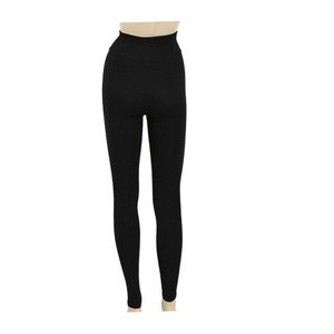 High selling Pilates athleisure compression activewear to fashion seamless leggings with different textural rib design patterns