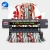 Import High Speed digital dye sublimation printing machinery for clothing sublimation printer china from China