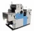 Import High Speed Woodfree Offset Printing Machine /Paper Offset Printer from China