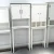 Import High Strength Factory bathroom Supply over the toilet shelf bathroom white cabinets from China