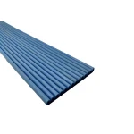 High strength vegetable shed structure fiberglass