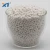 Import High Surface Area Activated Alumina For Fluorine & Arsenic Removal Chemical Auxiliary Agent from China
