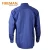 Import high tear strength flame  fire resistant fireproof work shirt uniform supplier from China