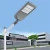 Import High temperature Energy Saving 100W 150W 200W 300W street LED light from China