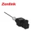 Import high temperature ir switch 24VDC non-contact industrial infrared temperature sensor 0-10v 4-20mA output from China