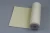 Import High Temperature Resistance Filter Cloth Belt Acrylic Filter Cloth from China