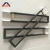 Import High temperature resistance sic silicon carbide rod heater heating elements from China