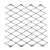 Import high-tensile steel wire mesh tecco g65/3 Supplier from China