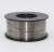 Import High Toughness Excellent Corrosion Resistance S31803/ F51/ 1.4462 Stainless Steel wire from China