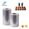 High Transparency PVC Battery Film For Printing And Packaging
