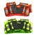 Import High Visibility Light Reflective Vest Adjustable Night Safety Running LED Vest from China