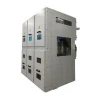 high voltage ring main unit switchgear indoor sf6 ring network cabinet