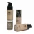 Import Higher quality MYG 24hours long lasting skin foundation whitening liquid foundation to girls from China