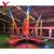 Import Hight Quality Bungeetrampoline from China