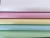 Import Hight Quality coated paper Carbonless copy Paper from China