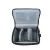Import Hight quality fancier wholesale sling camera bag with low price from China