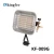 Hight Quality Gas Heater For CE Standard / Gas Heater Portable