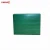 Import highway anti noise barrier manufacturer panel soundproof material from China