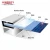 Import Hinergy poly 250w panel solar for sale best price poly 250w solar cells solar panel solar air conditioning from China