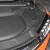 Import HiPhi X 6 Seats Far Street Legal Electric Cars EV Electr Car Electric Cars Adults Vehicle from China