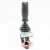 Import HJ50 -20424 Industrial Joystick used in cranes loaders excavators forklifts tractors harvesters from China