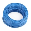 HJX high quality bulk 305M a roll Ethernet Lan Network FTP shield Cat6 8P8C high speed communication Cable
