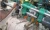 Import HLX-200 High Quality Low Budget Mobile Portable Line Boring Machine for Excavator Digger from China