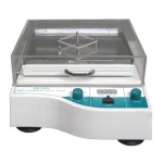 HM-QB-9006 Thermostatic Microtiter plate Oscillator