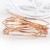 Import Holiday Outdoor Lighting Copper Wire Cool White LED String Light from China