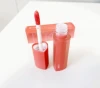 [holikaholika] Heart Crush lipstick - Korean cosmetics
