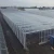 Import Holland  Large Span Venlo Type Glass Agriculture Greenhouse with Hydroponic System from China