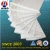Import hollow plastic formwork for construction system india from China