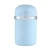 Import Home Appliances Air Conditioning Appliances Portable Classic Cool Air Humidifier from China