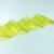 Import Home decoration sheet 1mm corrugated pc roofing easy assembling from China