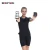 Import Home fitness/gym fitness equipment wireless EMS fitness suits from China