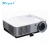 Import Home Theater Video Projector LED WiFi  for Home Theatre from China